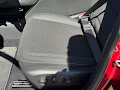 2026 Chevrolet Equinox EV LT1 w/PCY