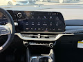 2026 Chevrolet Equinox EV LT1 w/PCY