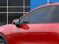 2026 Chevrolet Equinox EV LT1 w/PCY