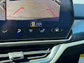 2026 Chevrolet Equinox EV LT1 w/PCY