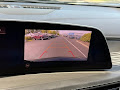 2024 Cadillac XT4 FWD Premium Luxury