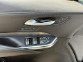 2024 Cadillac XT4 FWD Premium Luxury