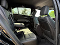2024 Cadillac XT4 FWD Premium Luxury