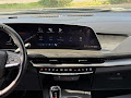 2024 Cadillac XT4 FWD Premium Luxury