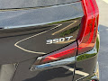 2024 Cadillac XT4 FWD Premium Luxury