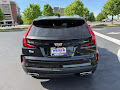 2024 Cadillac XT4 FWD Premium Luxury