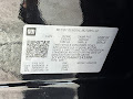 2024 Cadillac XT4 FWD Premium Luxury