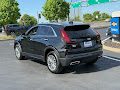 2024 Cadillac XT4 FWD Premium Luxury