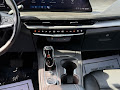 2024 Cadillac XT4 FWD Premium Luxury