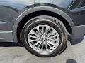 2024 Cadillac XT4 FWD Premium Luxury