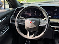 2024 Cadillac XT4 FWD Premium Luxury