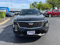 2024 Cadillac XT4 FWD Premium Luxury