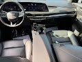 2024 Cadillac XT4 FWD Premium Luxury