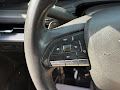 2024 Cadillac XT4 FWD Premium Luxury