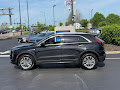2024 Cadillac XT4 FWD Premium Luxury