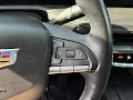 2024 Cadillac XT4 FWD Premium Luxury
