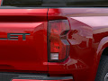 2026 Chevrolet Colorado 4WD LT