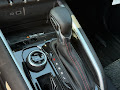 2026 Chevrolet Colorado 4WD Z71