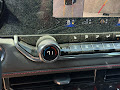 2026 Chevrolet Colorado 4WD Z71