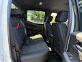 2026 Chevrolet Colorado 4WD Z71