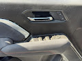 2026 Chevrolet Colorado 4WD Z71