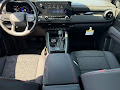 2026 Chevrolet Colorado 4WD Z71