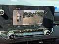 2026 Chevrolet Colorado 4WD Z71