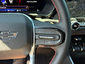 2026 Chevrolet Colorado 4WD Z71
