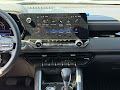 2026 Chevrolet Colorado 4WD Z71