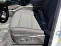 2026 Chevrolet Colorado 4WD Z71