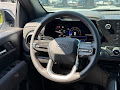 2026 Chevrolet Colorado 4WD Z71