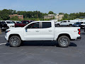 2026 Chevrolet Colorado 4WD Z71