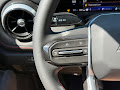 2026 Chevrolet Colorado 4WD Z71