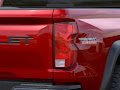2026 Chevrolet Colorado 4WD Trail Boss