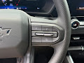 2026 Chevrolet Colorado 4WD Trail Boss