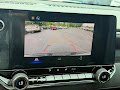 2026 Chevrolet Colorado 4WD Trail Boss