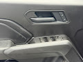 2026 Chevrolet Colorado 4WD Trail Boss