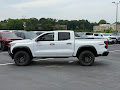 2026 Chevrolet Colorado 4WD Trail Boss