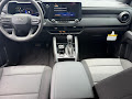 2026 Chevrolet Colorado 4WD Trail Boss
