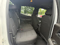 2026 Chevrolet Colorado 4WD Trail Boss