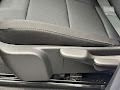 2026 Chevrolet Colorado 4WD Trail Boss