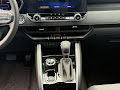 2026 Chevrolet Colorado 4WD Trail Boss