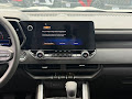2026 Chevrolet Colorado 4WD Trail Boss