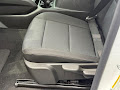 2026 Chevrolet Colorado 4WD Trail Boss