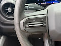 2026 Chevrolet Colorado 4WD Trail Boss