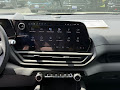 2026 Chevrolet Silverado EV Extended Range Work Truck