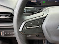 2026 Chevrolet Silverado EV Extended Range Work Truck