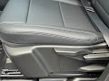 2026 Chevrolet Silverado EV Extended Range Work Truck