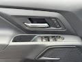 2026 Chevrolet Silverado EV Extended Range Work Truck