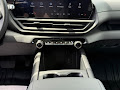 2026 Chevrolet Silverado EV Extended Range Work Truck